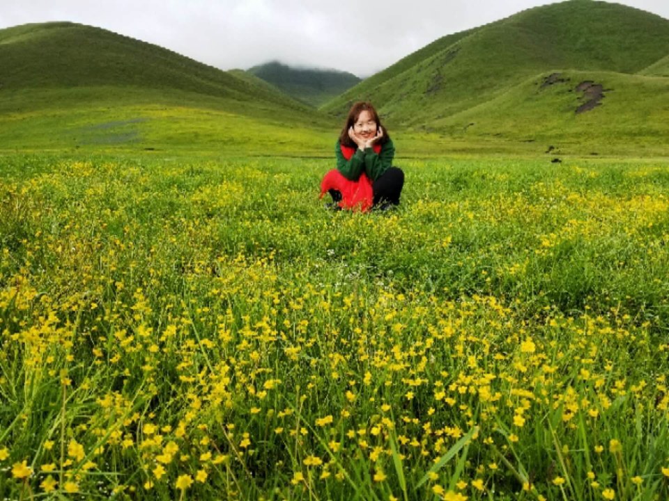 zwwCiFnLmfsyF13BV16-6nImMmmIc9b0InnuDpU5KmIwI5hde8Yp1VdzBauGKJWT