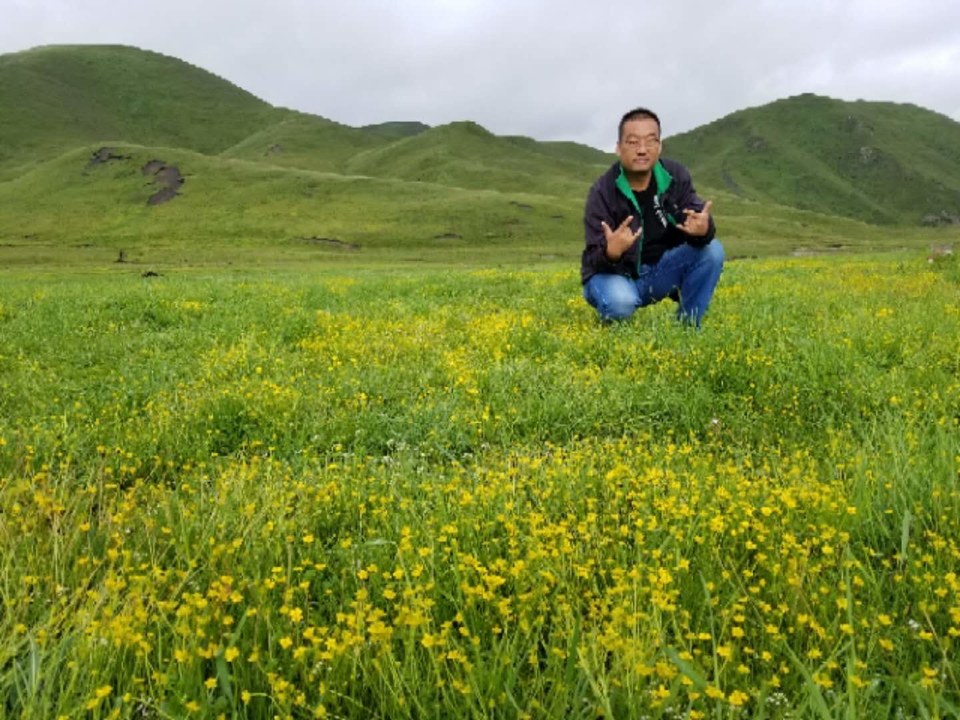 VETO87jy2Q1FENRB6wCRj44BQtO4e5Ie5n3_YTqb9YMkyH6w2cJHV1xvDOjcXEyK