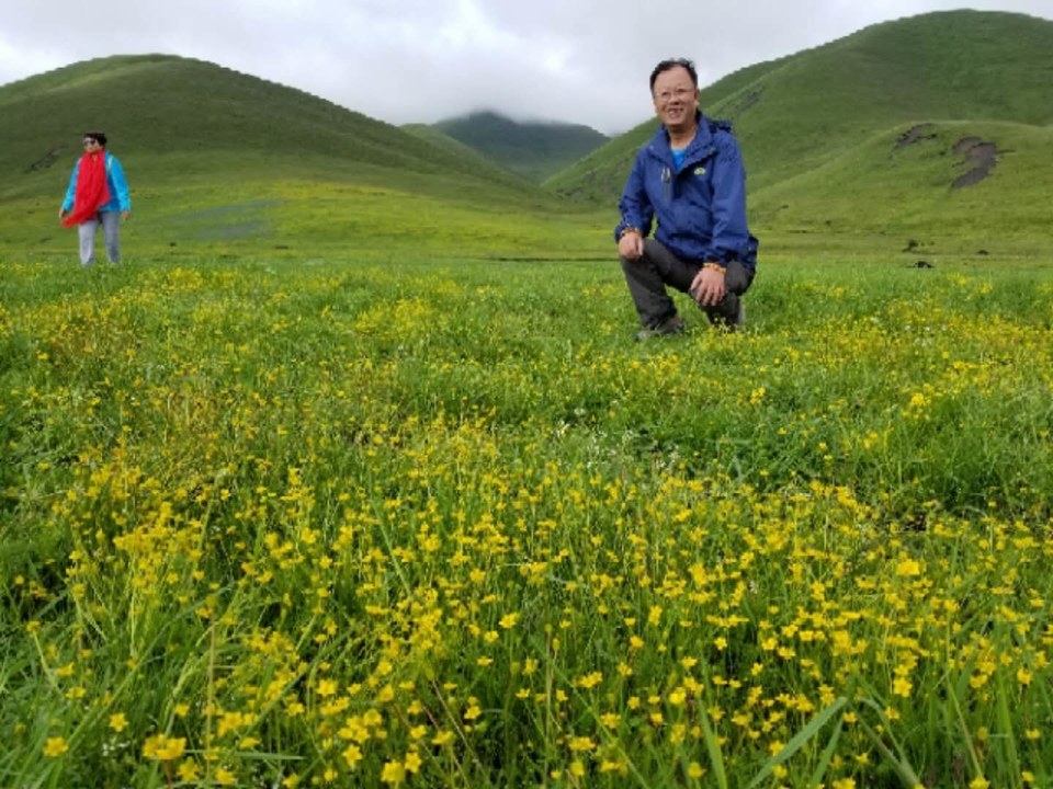 -yTvWsRjhFBiGbn8rUh8amThU0KG0c9PzFIQ5qRDQcA_Gn-Kqqx5ZnOofzhkYM8T