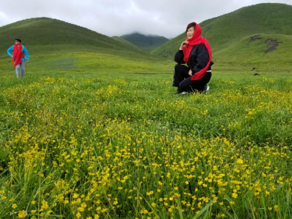 AiTg8-eu16R2FJmwtUSqA2AkFbb_GVb9AFEFMydcJXZv8LTCFFVHjk5dTW2Eg0wT