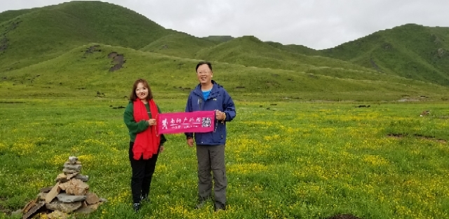 TVTI4V_f1H6ehw0M00V1QvtZaDW1NEUwjgiA64iaNoFPG51jX1Ph5XPp4V3kgctI