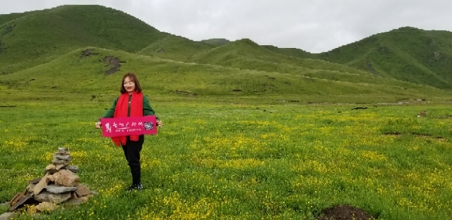 gD9escTXTa6qdAj7SFSlSesEE1eK4z_fNDRfKpYEloOnTm1OYbRUe3oWCEvJSv9O