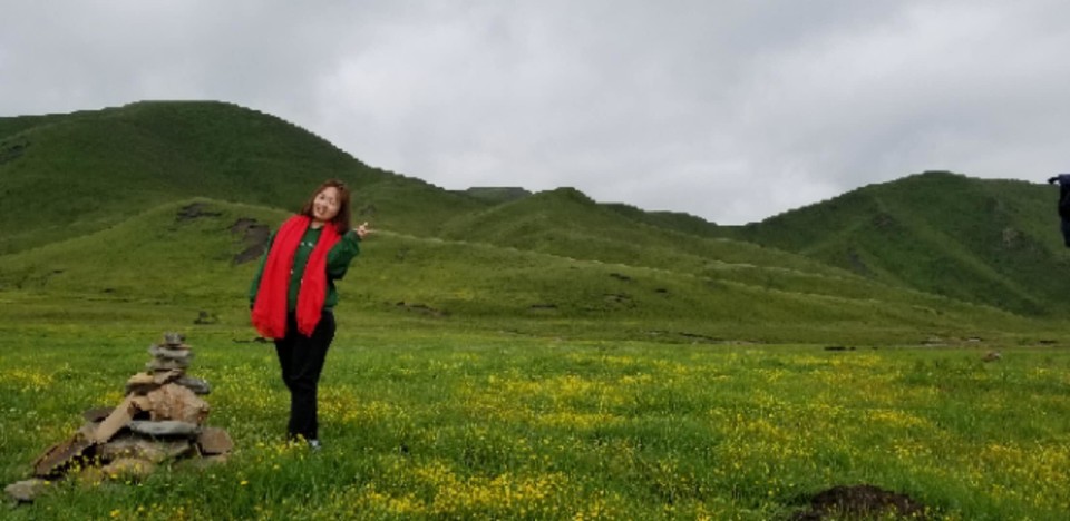 dbymO_xX3hb351B4DoEQ1C8026ydtShQ7hdeyNMOIQZXmyFo9HhkobD5NJqQq2CY