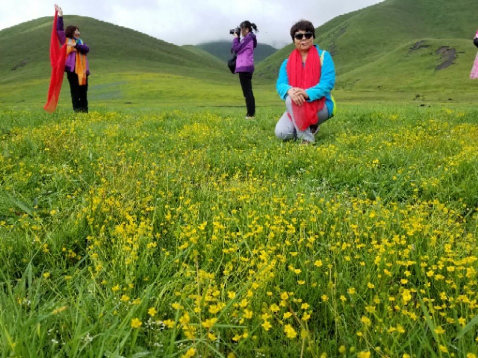 yz8a60SlfsJVF2NgyHTscTOui5Q84LhsP28EhsM_zP6rz0eA-QC4M63LMwMnDXG4