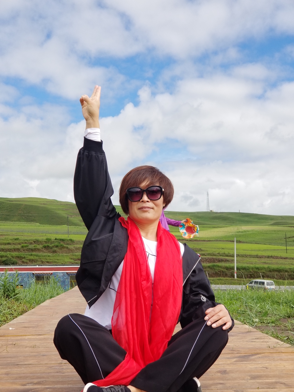 euLS55efBOfHSkdIBVQ1k7Sp9qlfoPrZ5i8537k1eCHySHfsNOgTfbG2pk0QBqKk