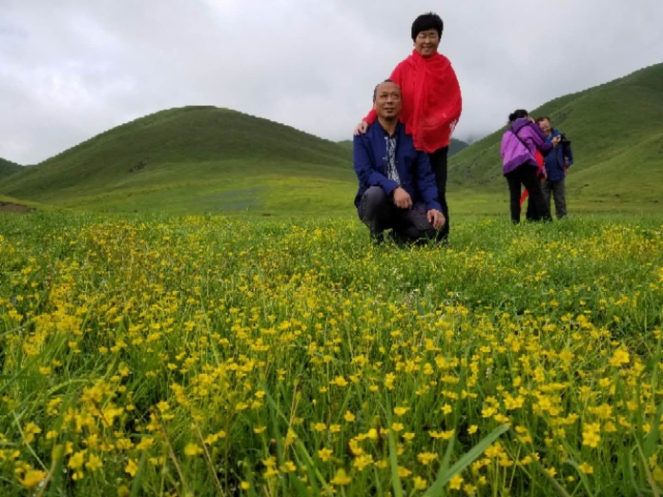 _dPUBAVoqqJCop2pr7jZvwVBlfH_bIEJt8pr5sV_u4_Oiw4zEEsCD9SGIxM2-SDr