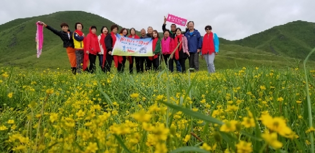 3nbSP6gIemgYpXUamqbAer1fcVQ1xFc_o6gF3o2eg9ihQG9GOsoSfB5AfIO4dWp0