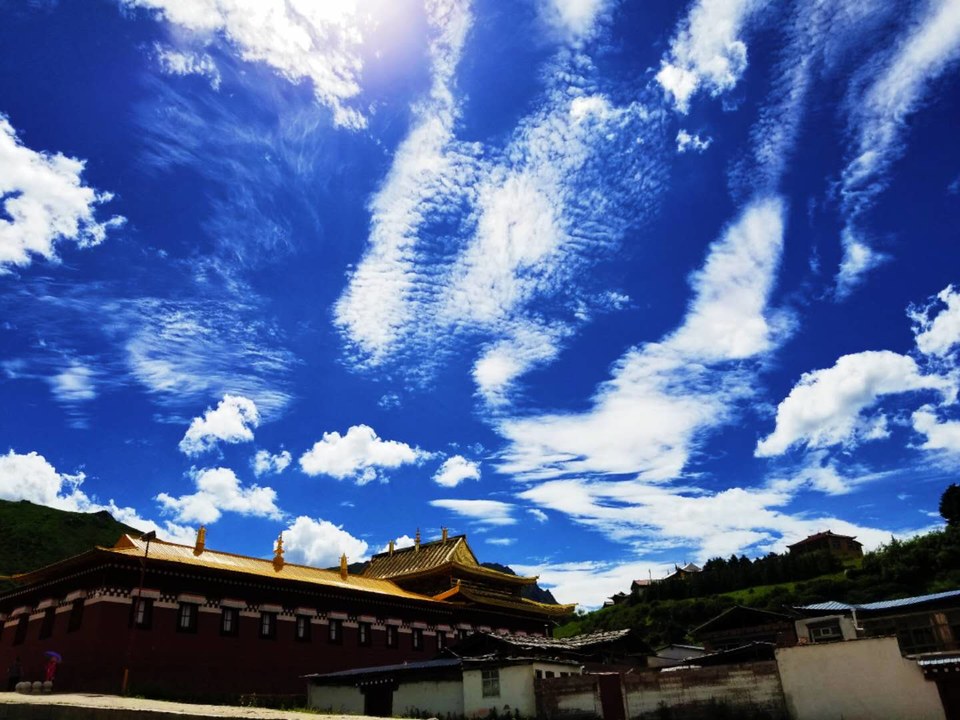 BW7BAV7yKZi6y5zQfQ2iL8v5xkOMS5DOJf51naExC-mAeXC3IuP6G_fbuzQnsLvr