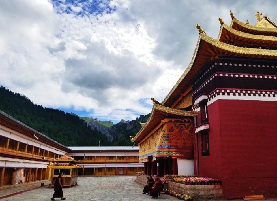 pLEGM7sFjvlgsbcF3KU71ZfA8hblLBtPsObaLpWiOSOzqr0YxMzvuJr7DJ3Ej1GB