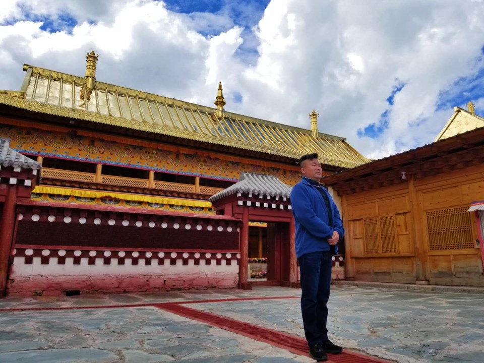 EB-7ZsTv7yAfPSo3SC-DNAh0-455evrbAa8UerzjWKV36g_uemoV7RtCRcfOJUnp