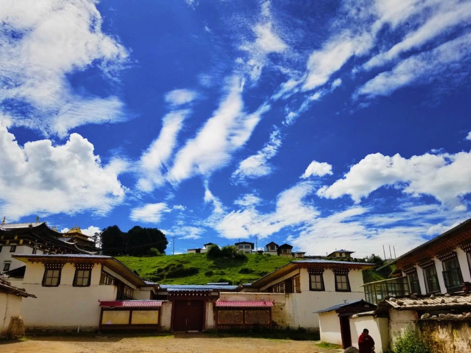 PQCg7XR-kEKSIdowh85DqE_qJtdykbcg132psJGJV4kOv3e8czTbjnEZFlUVcWdE