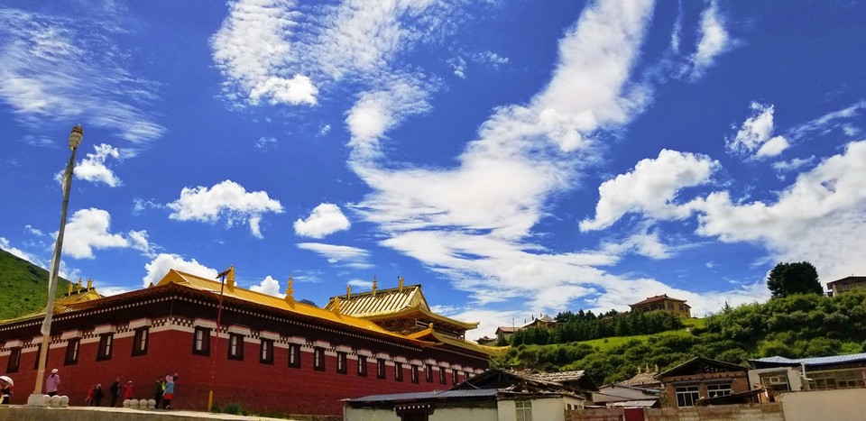 4p6Evxamdpx02ZeEn7VBsVh1fAI2dUvrETUxbU-JZgb9fFKObG8RltqHF1seJ4of