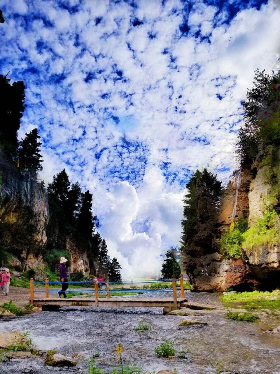 ze62l6yXzXcuoJFYIBETZHawZTuU36b9hqgjtCXnYeTIZ1GnHVA3ahR2e6f_nBG4