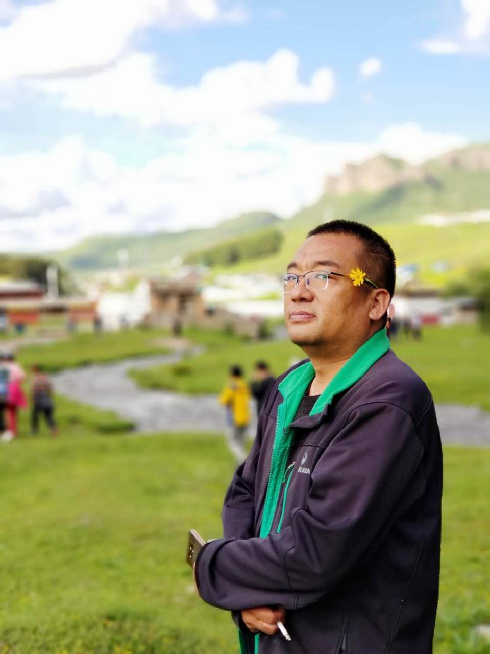 dALAQRBXLBtLtjfW71K1GQxua8voA54EafxA1gCeyP4x8bvUZi3eLy6X6usG-U-e