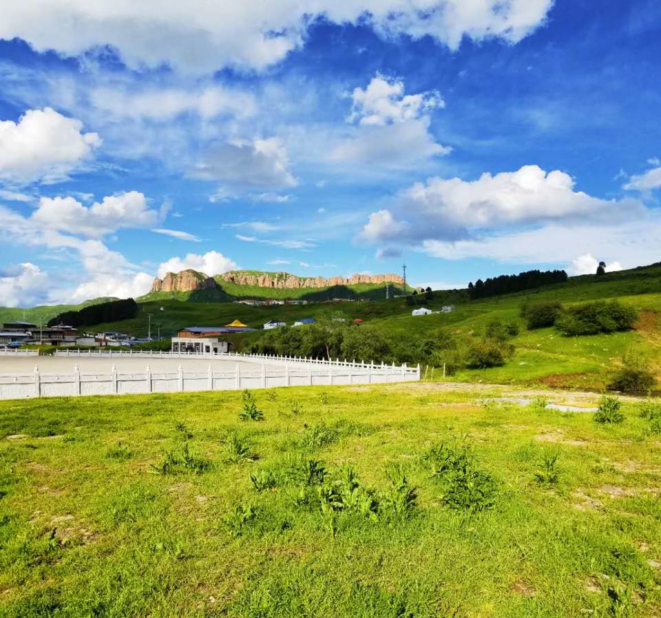 xhTE_2hMNWKpXusDUc2nctA3n4ckzkPMZsCaoEmbL39tcpRXXk0a9lg-wx4Hh0Dk