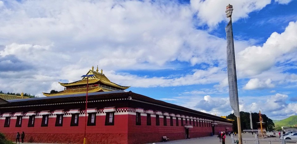 QhMOzxmvtYpPA45K5fdYQrkZ7mNZ4JqTyG3b0q6IhXmOqdXkDQC860vWPySHekVI