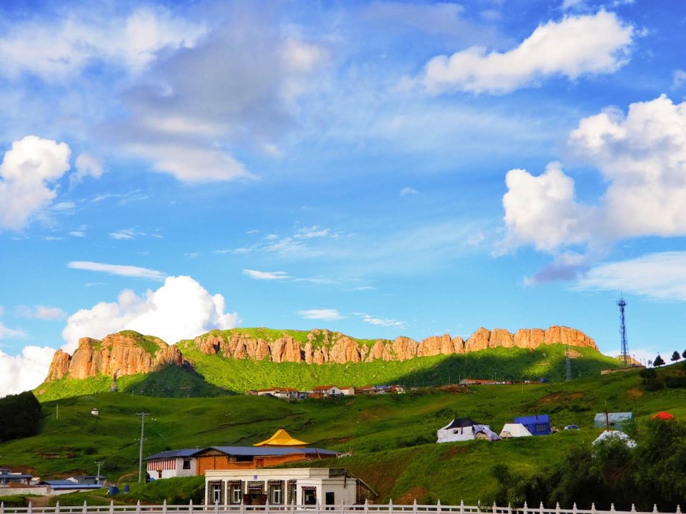 m710tEiHLkGCJVkRBlif_R-2o2Suv8qzU8uEEJ4VP5reA0d3eB8u2JN37c5PoCco