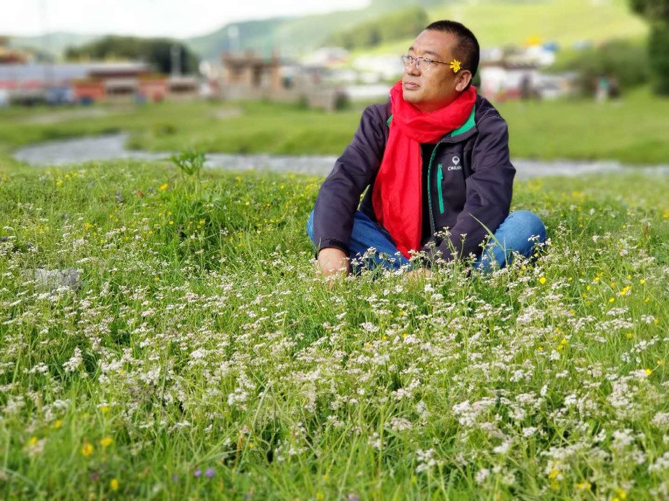 NqGPWUwVjVTKt0UHfB3Hyve51rgzD9tZX347qjdV7wQS93nv2dKZ4_z1MxduSsS3