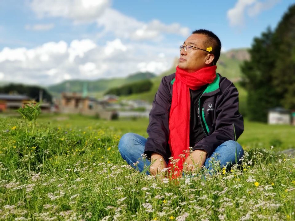 UywfECc5OjSiVcwwNhiWw3TxwnmfhW2v4HPWLCrFk-IP3ORE_OaE2LBUTQUlfGuh