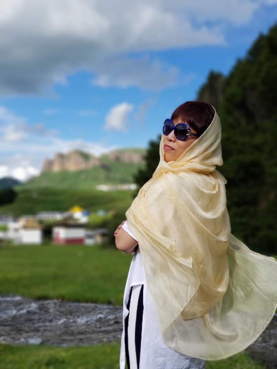 sDVAzkfRF6ozdAeKJv8H4eUcUOJp2pQGBL44hMHmgg4N2TDvIq84wTTI59ICoyLB