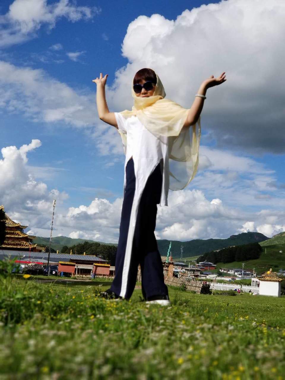 7R2d8htPiftf5zyDvrifBl0MwcLSIv4zlKCOCYTOnQcIdR2iMfaGxoJkx2y_9B22