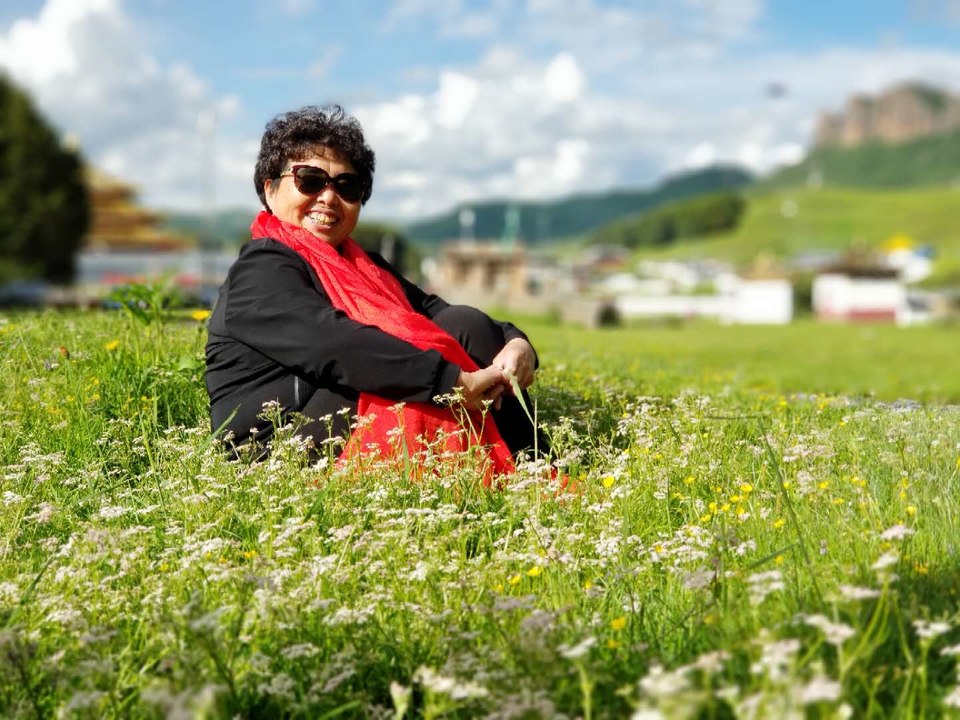 eNj3CxUud9lpTMf2c2EY7mB5FgYW4Eo6cHPbT-ACgmb-qlE3ErQ4W_xkGGPPCJJM