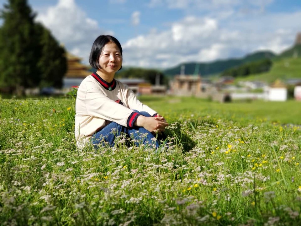 zHRxaw7CJ8mb-rh5oRM8KfkHpPFa_d3ZP9u4VH8gy8ZA6dcFPoqb16EVXa2S9PrR