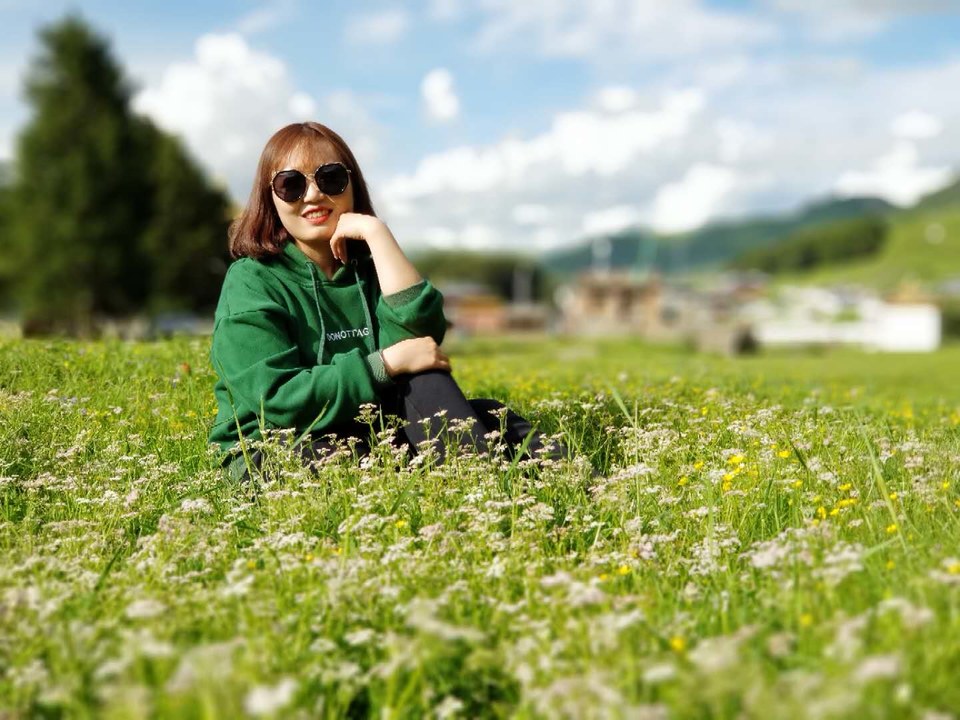 4wNINwq0LfcLDGEhZ4NiQ78mX4fAhkpmP8Ys9YuCQF8R0FSvKAwk_KardmmnTVJg