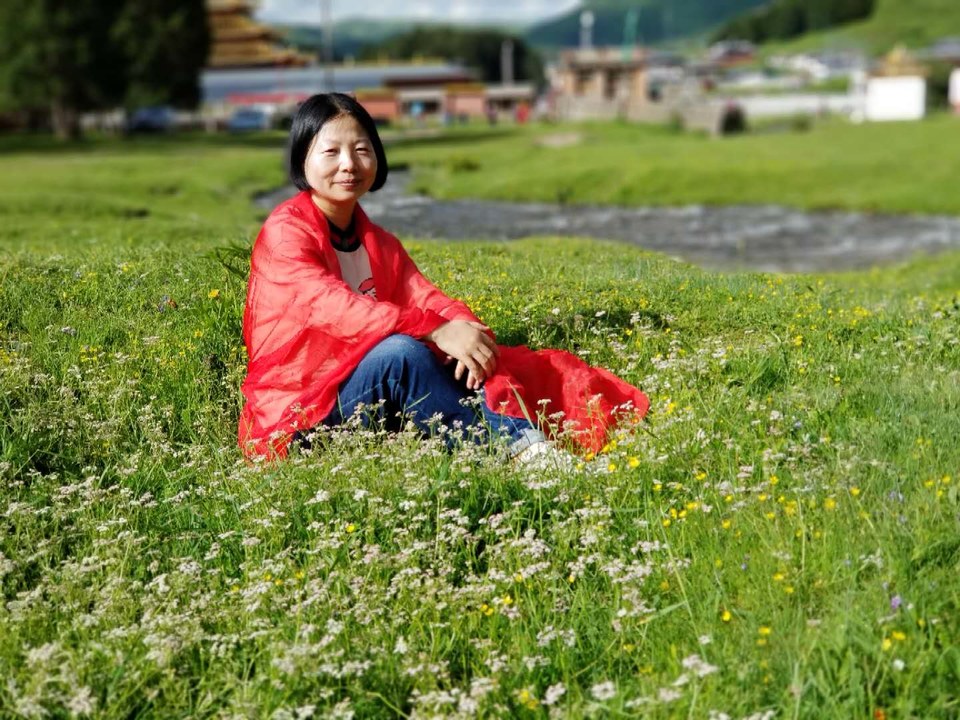 6KqPOrcgB8KG3ZvKmGQRUUfgNkccWzZOAevrjop-Yde8yiFTSDJKHvzqIra-y0XZ