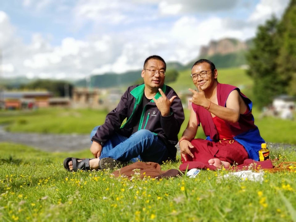 fLJPGUZA8pLg2N394hWTh1iDgKqngKpI85pJW7h7_ceNt2xx2SiM4G2jO9_vvdgA