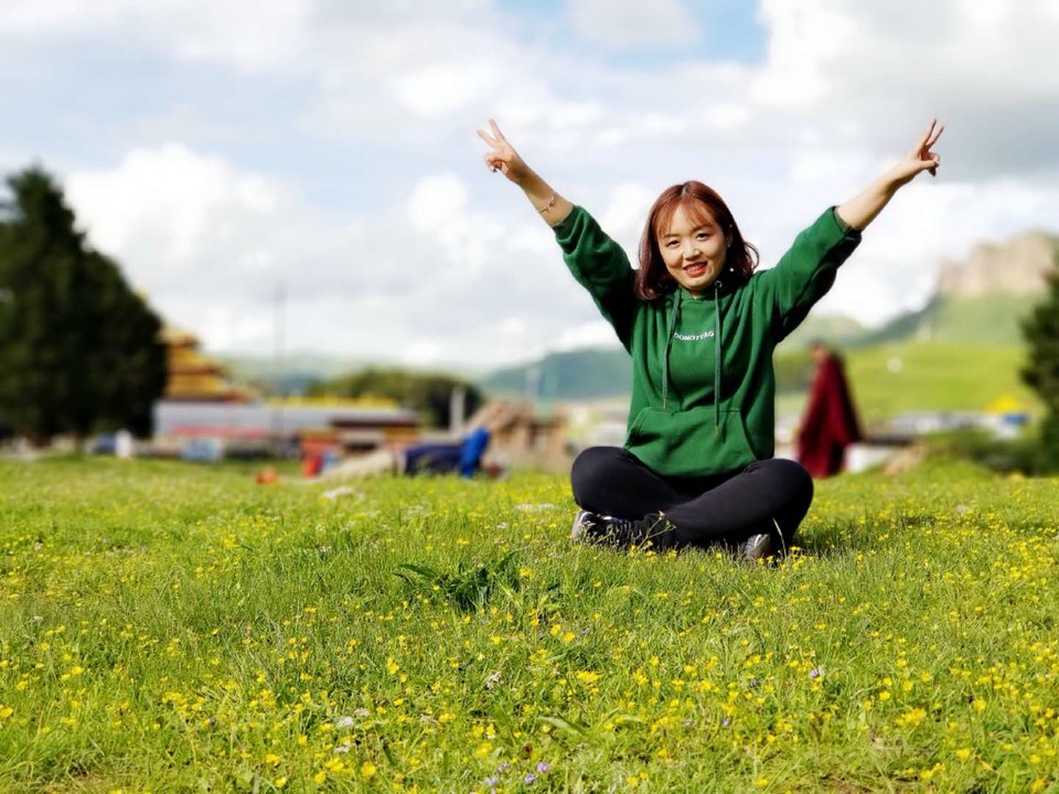 sMIsX32514MzY9e2ttqGPu0nAvF1DiPqpgnzQWliogkM-CR14fwHmPvk40GwaUct