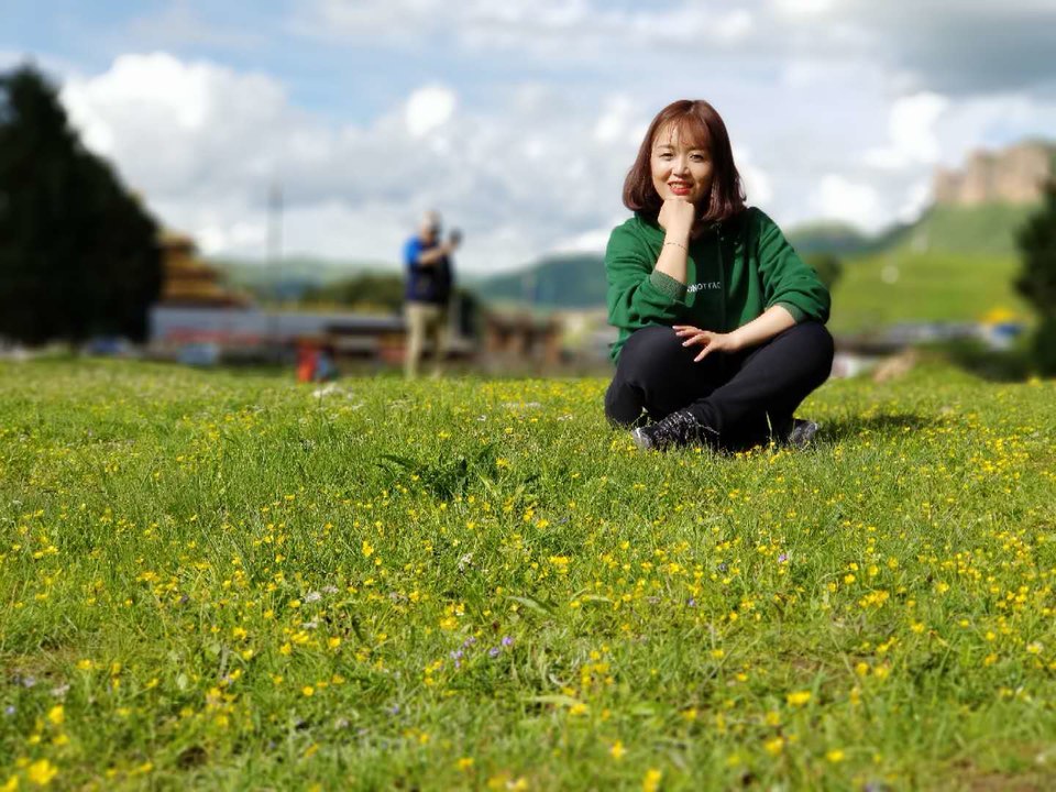 7GtlCHhFnXOyknE15v76GGTLs5YdBQubeOzDDcXVfrLHebVsCxXbQtDhTPp-MbDL