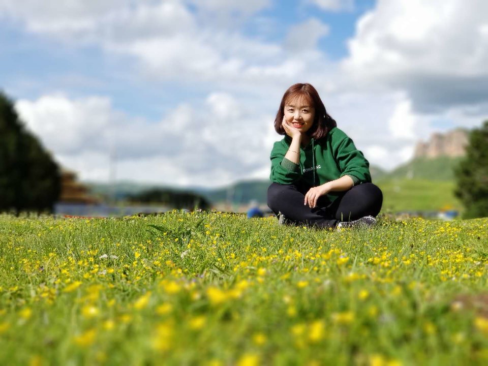 E_djODMw3DW-tfyz3ZymX3qgM61aOUtJKe96qQgnrxkFQxaDj2lzGzmfxk8noumy