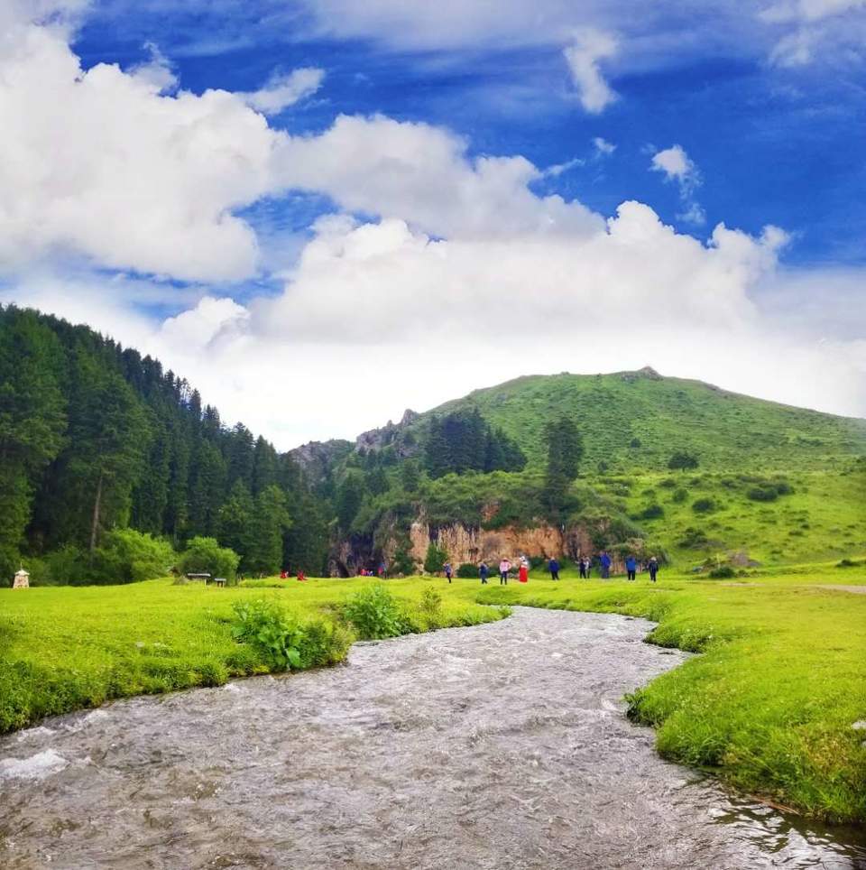 OAyj5y_-lMqan12phff3PuzLcClJp5CYkJzfDtnN-qI-2yeEAQBLIkPtYIXbjGuk