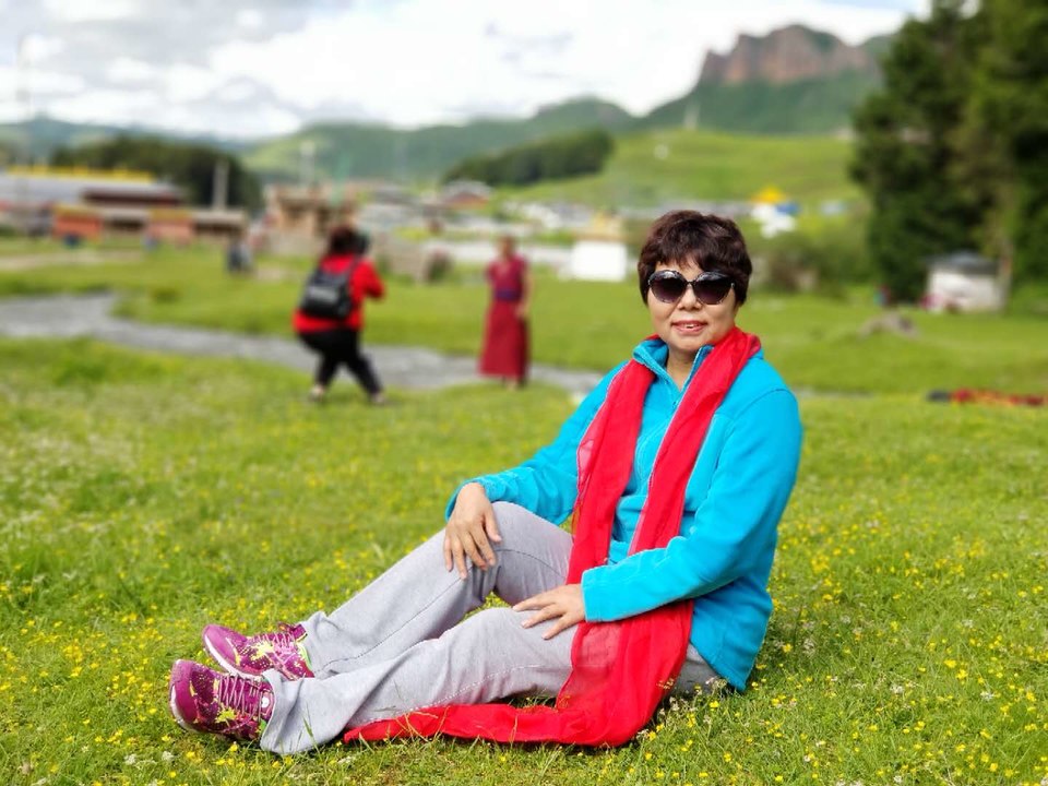 qQS20S9p87cMclSCfsYt0fJOtXLWkFJaszpHqUUiyOB3sprT7aF-ZYZKg1g0EAIY