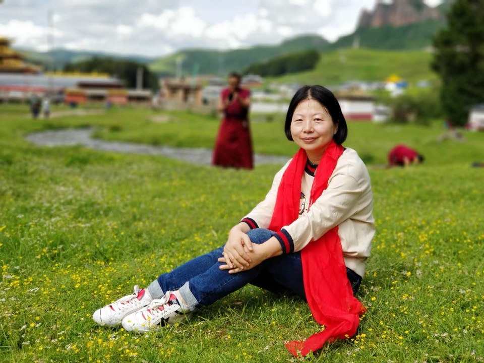 o6PngA7Q3gyJONxKa3VvgQFMO-b5jSxT-0CP5xE1hZe0QS642BqsY5fy7Ec4Vow-