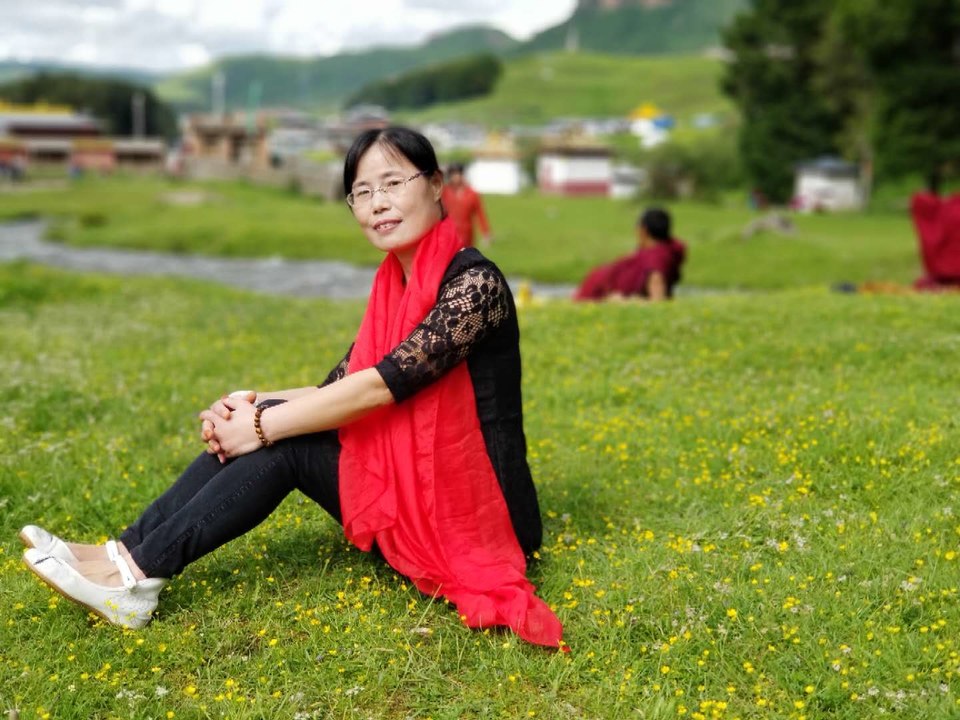 J9WwdcyFQWzEKkT0Ltil-tLuIskSRwhvoX8s8F9QB8GCYMzry3wqmEcy6t_X3rkP