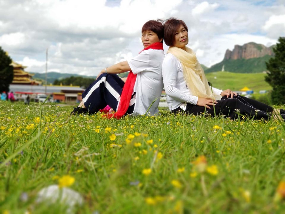 BfkzWDcxETRY29mmEab6-kQkRE51T53ed70cSA9xgJ7xgzTPvwoqhhdJDwVLHxVn