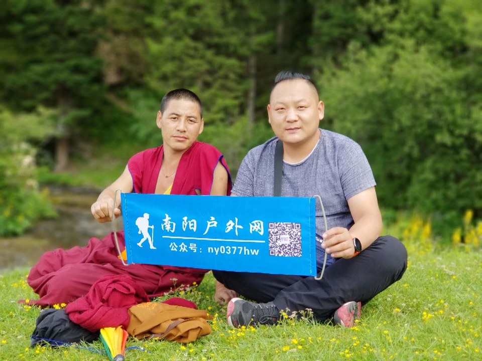 swF1wkSaotQ5nYXqtFyw-myK8nk8sx6t82ONYFTw8-NipiFhVrt2IJ9u57tWzQat