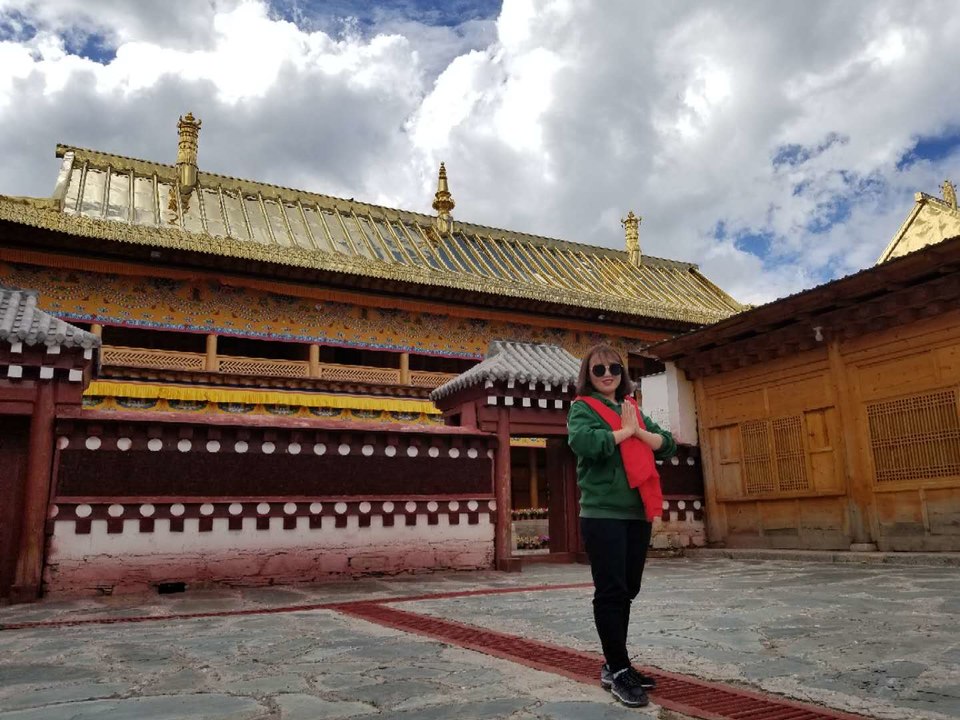 w8147ThS3WGadyOxMWBqdeu9RPMlRJj6d_ll_pGK1qzNnLD49EjlVYZAtLBWixKi