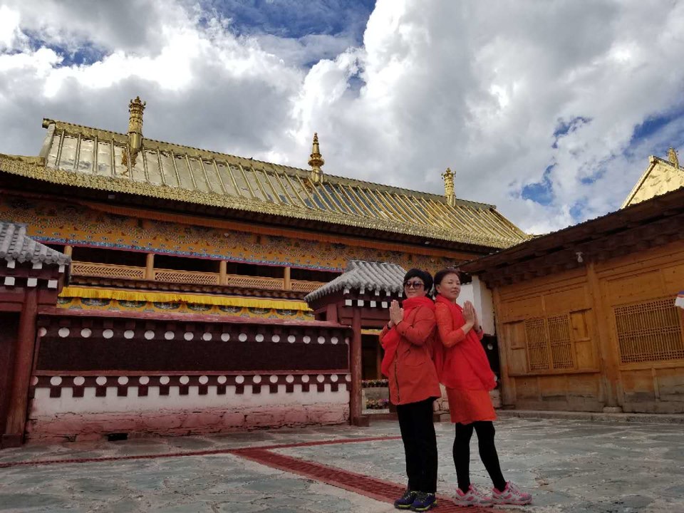 ha5AkG3LZ4EtIl3qAi3OcjPDCKH_LRIWzbJzUlnoZe-WF33-R7vhOb8klY_UbHDt