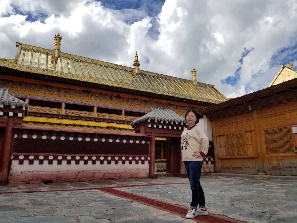 GVnYSlU13RZopYrL5EDAdgzjGk5eTF2pPVrD7RgQ7WT6FvvY8sZ16g7fLrZ_w_NJ