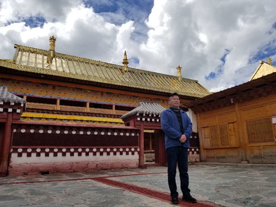 50vH1zq9qOQlNdRt0x2S15H65YgCJ1fWn5jhtSZB0yHfyBpT6ASOXOduNL3Reqgu