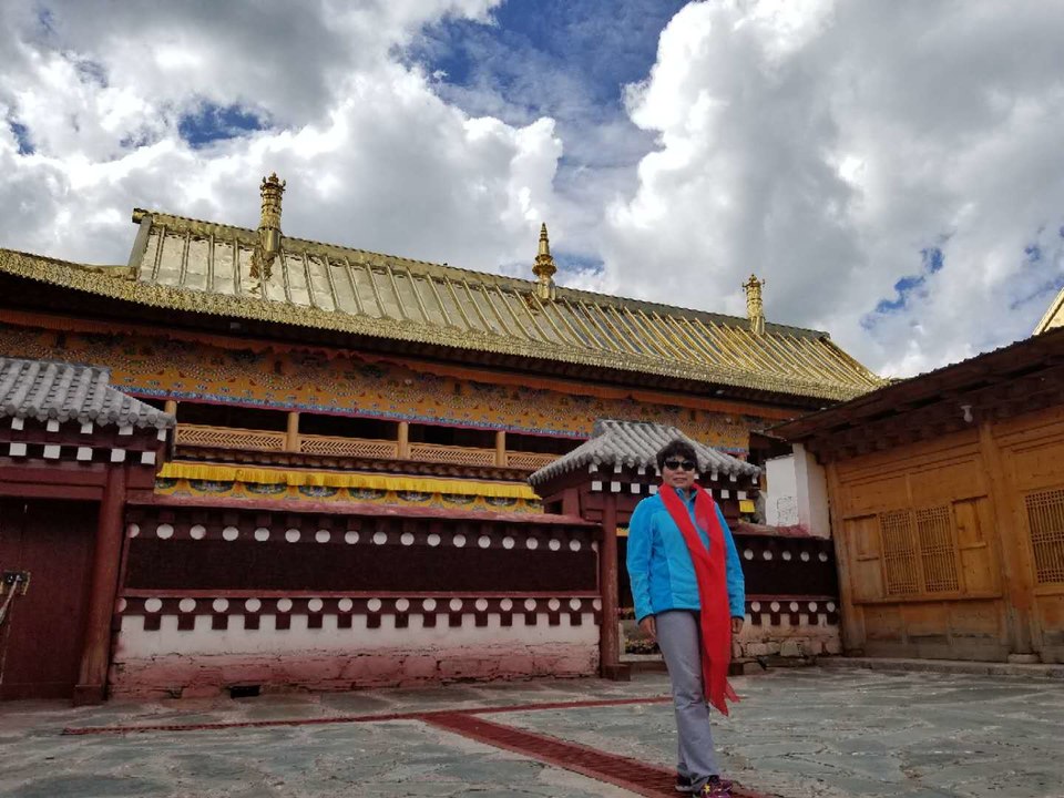 CuMCaUWfBwrOF3B_pFQGTEMqDsG_va1NxHf0j8-X_tSeVRUIFiD5fXSLNUAcJK8I