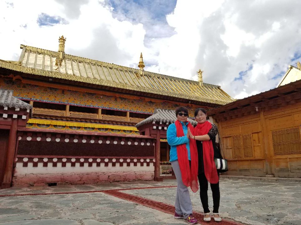 gjtvyzd-fN7pYcTTliRwt_XHk3d4LQ0xH6YsbRjbeAfvDRvAJyFu_w7V7WHG6MG4