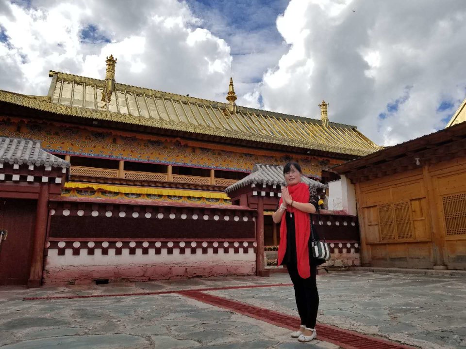 oLJ8SK-QPo7-FPBSFQLWi3t-9WzUHU2nY2GxP9XzcCWOlevHKspUa4w5pTutL-av