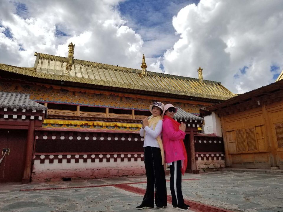 kHslv7GrSz70PMVHXczgMKwpksFzkwm6kszm4o4JzrzF5aF6jDMok_LqJmAAF4E3