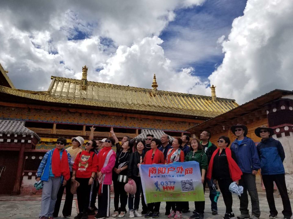 gfbaXDMj87eMzxkLTEFcflAhK7qrrw0QiryGF8Ll-Q5jfTtzW-JcXDR0YDNJ4z8K