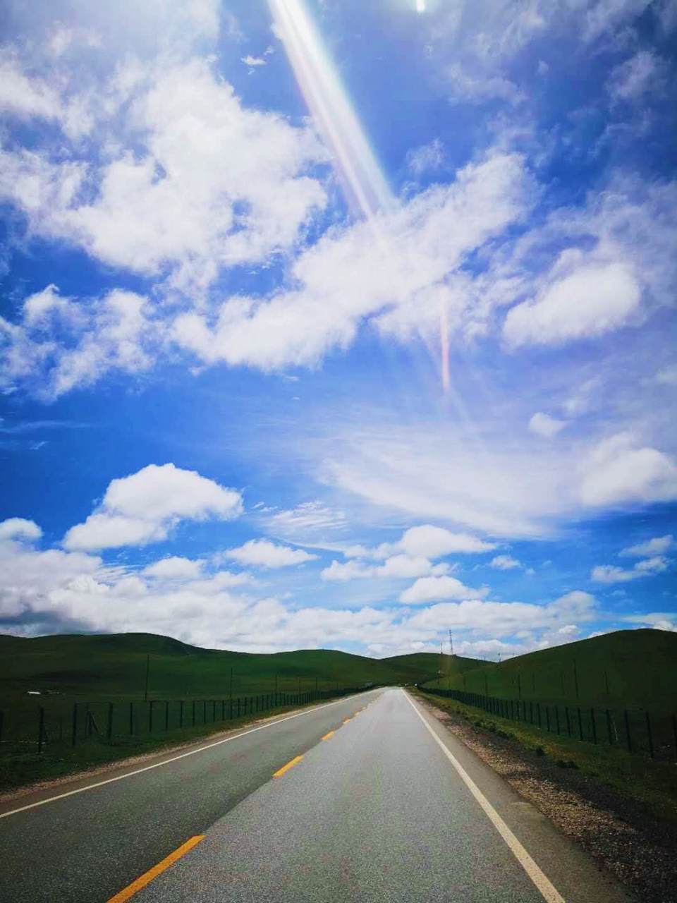 kTyyn0a0OBMw__EWwyeeHowxZi5eeqkwcHwTMTzD0c_p2-pZQrk7O3twYj_Qqznh