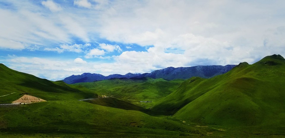 QaoKaCnD193ZIV1IRWPJ_-8V6rbP2o_VrcyI5SPdEdjM5LY-09fz907oOV27KLJA